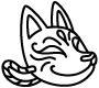 Vyk Raposa