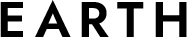 Vyk Raposa